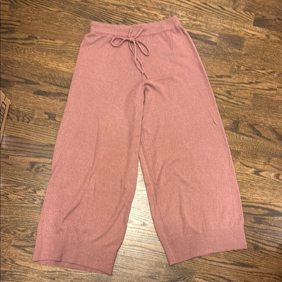 FP Beach Textured Knit Set - Picture 5 of 5